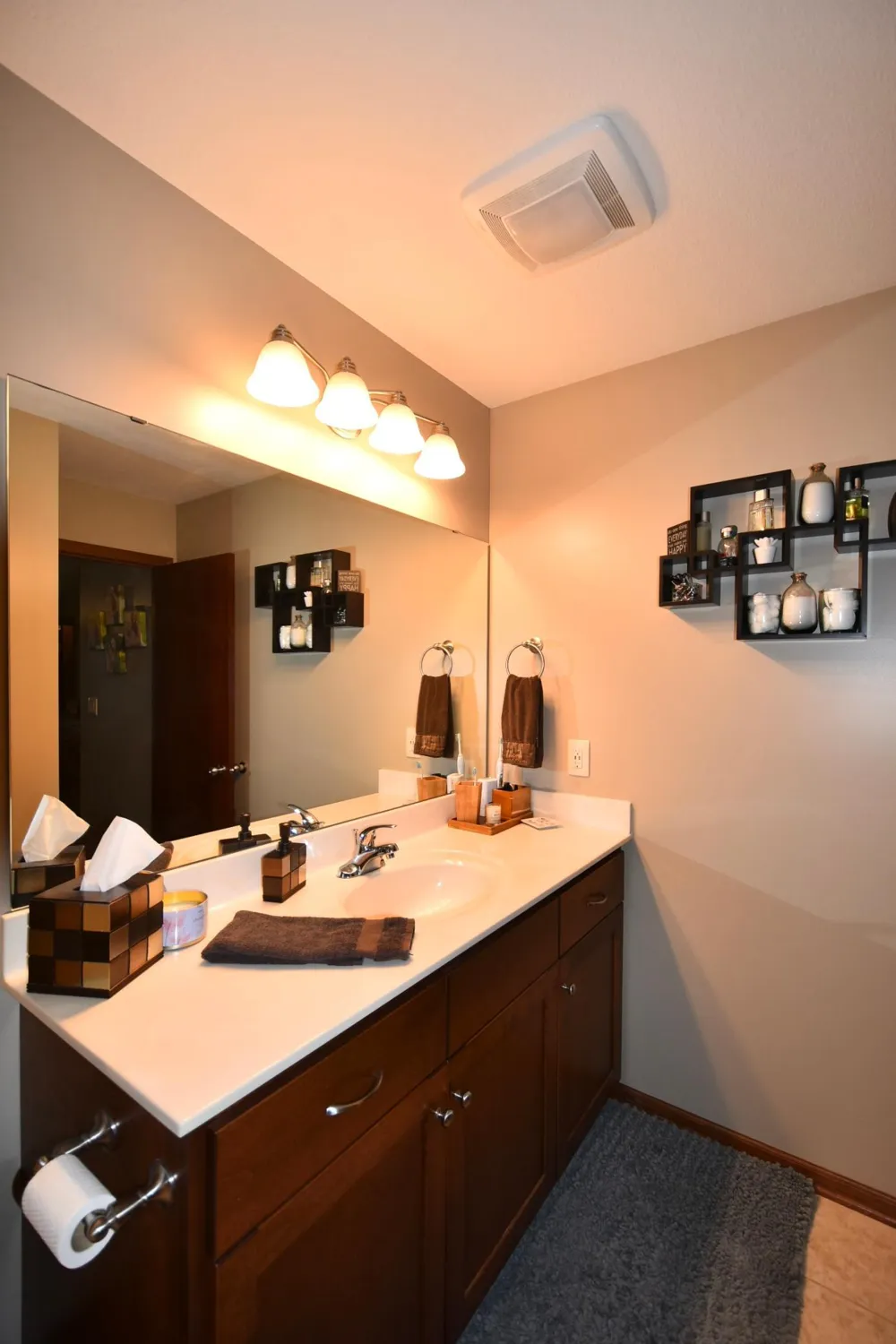 1474 Grand View Lane SE Mazeppa, MN 55956