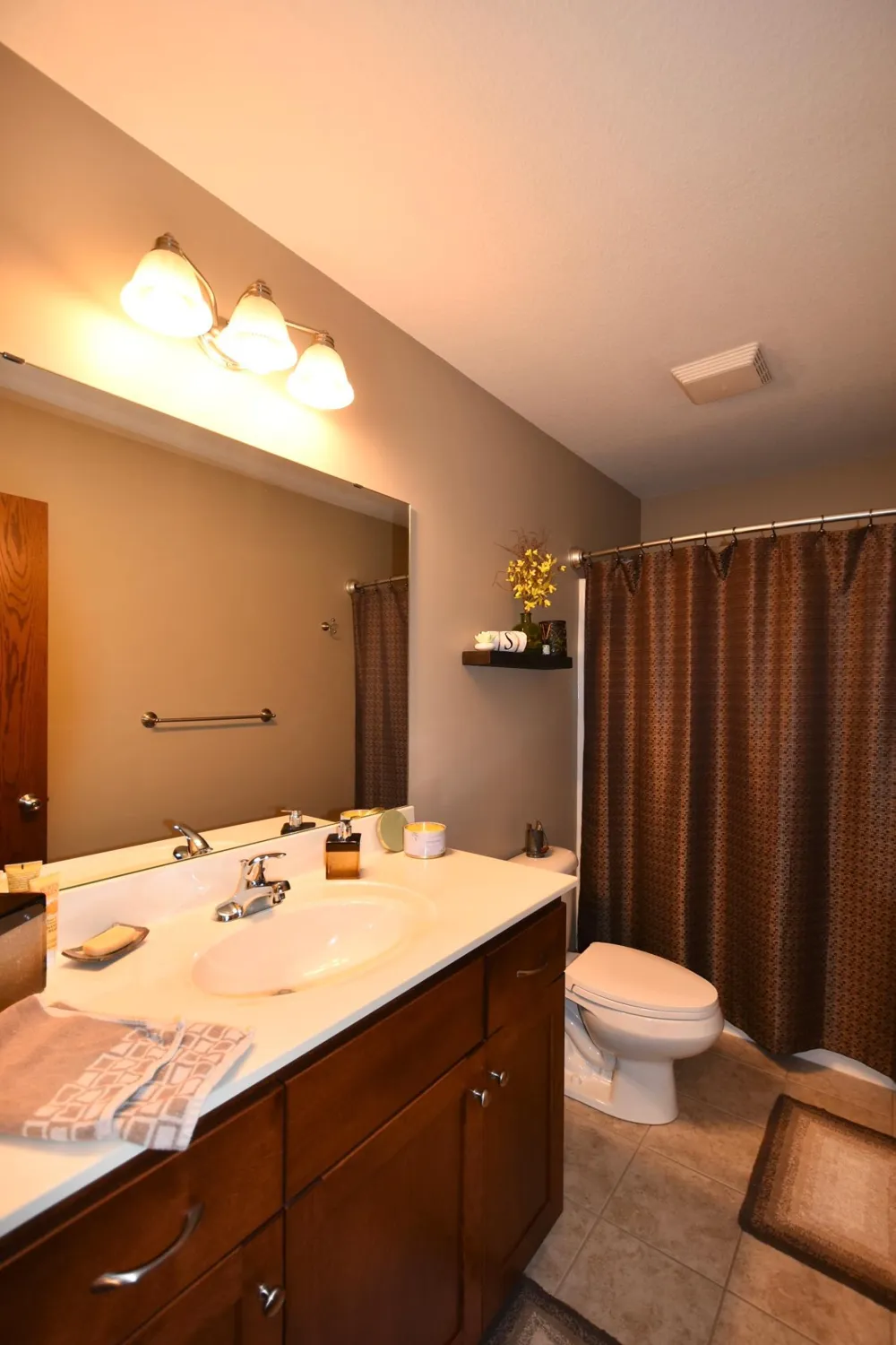 1474 Grand View Lane SE Mazeppa, MN 55956