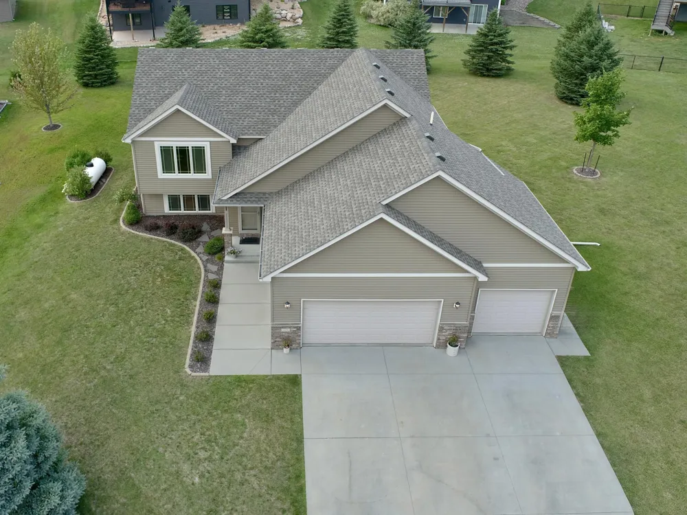 1474 Grand View Lane SE Mazeppa, MN 55956