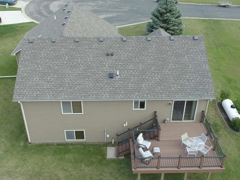 1474 Grand View Lane SE Mazeppa, MN 55956
