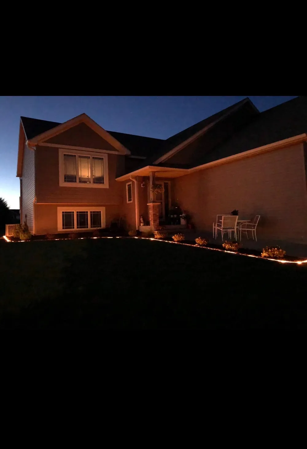1474 Grand View Lane SE Mazeppa, MN 55956