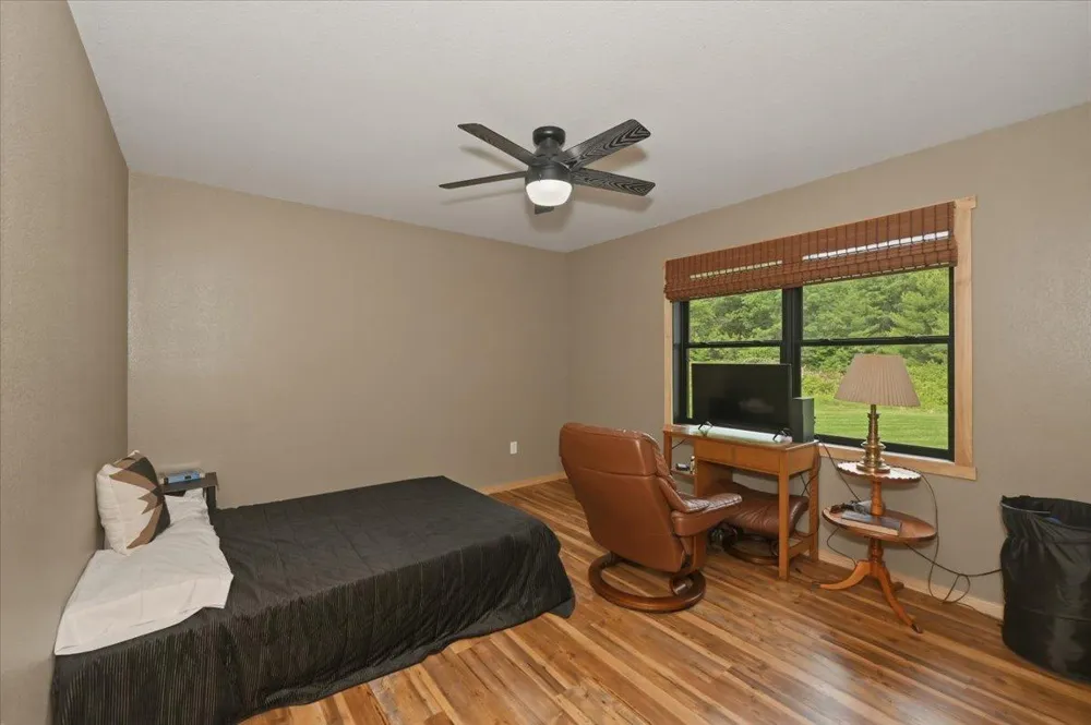 9068 E Open Gate Drive Solon Springs, WI 54873
