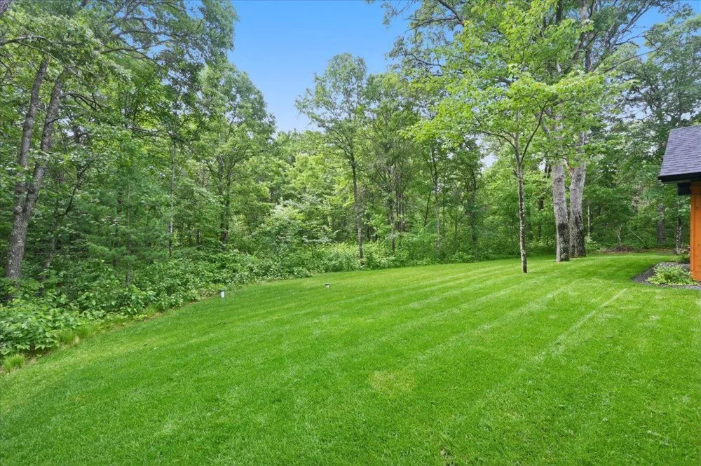 9068 E Open Gate Drive Solon Springs, WI 54873