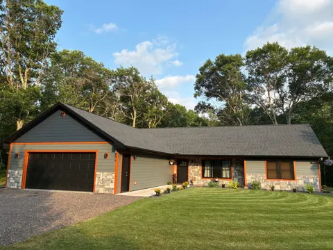 9068 E Open Gate Drive