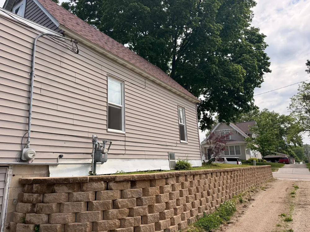 309 Pleasant Street NE Preston, MN 55965