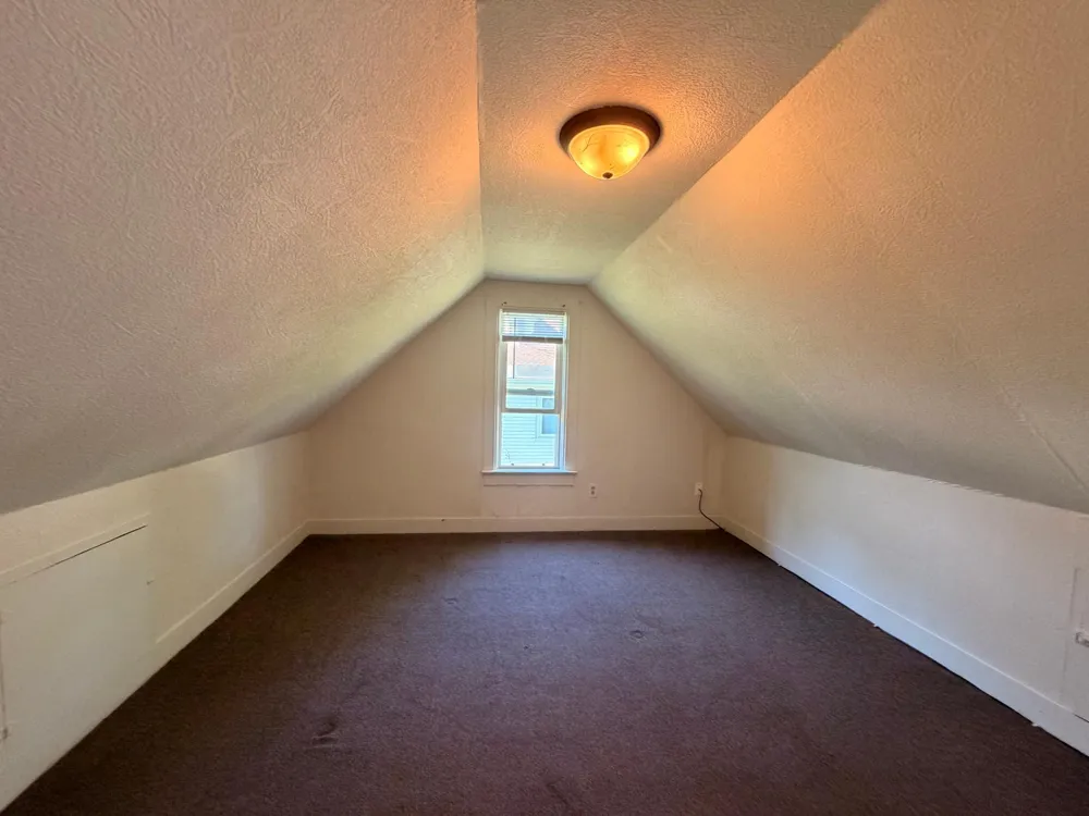 309 Pleasant Street NE Preston, MN 55965