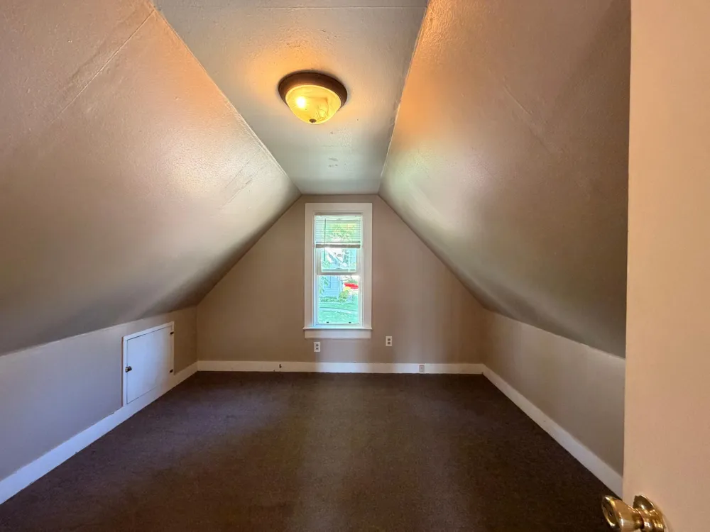309 Pleasant Street NE Preston, MN 55965