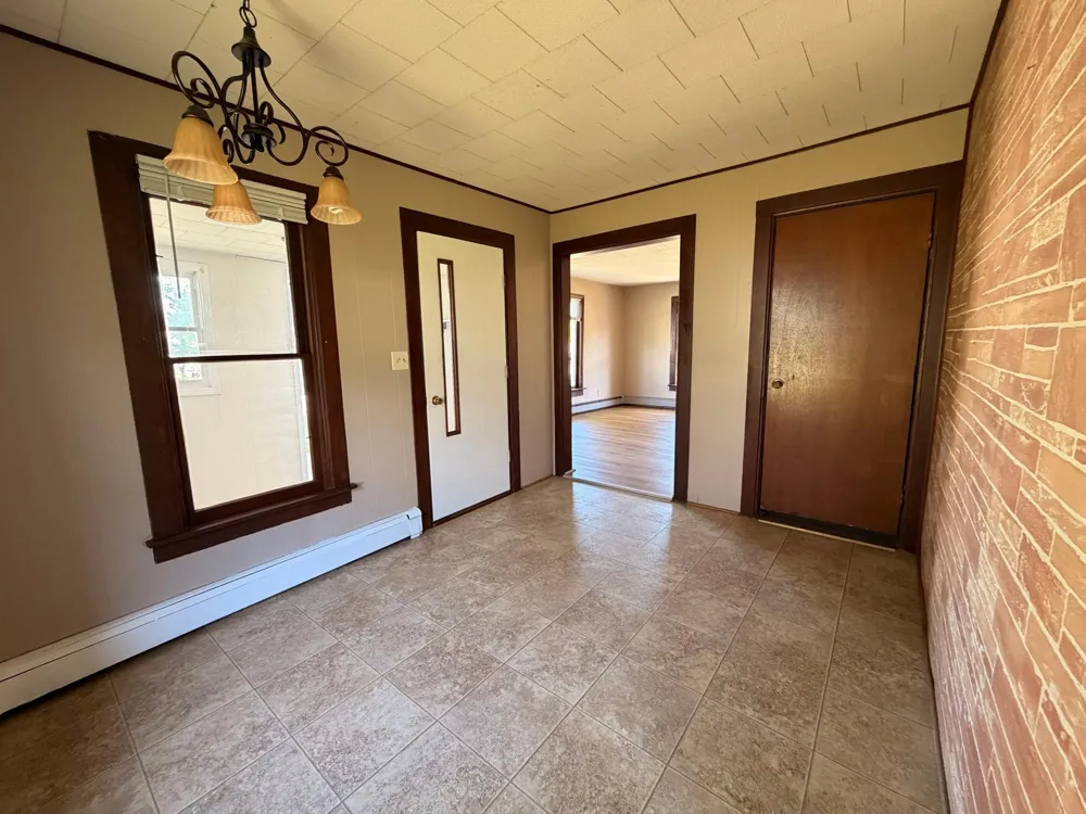 309 Pleasant Street NE Preston, MN 55965