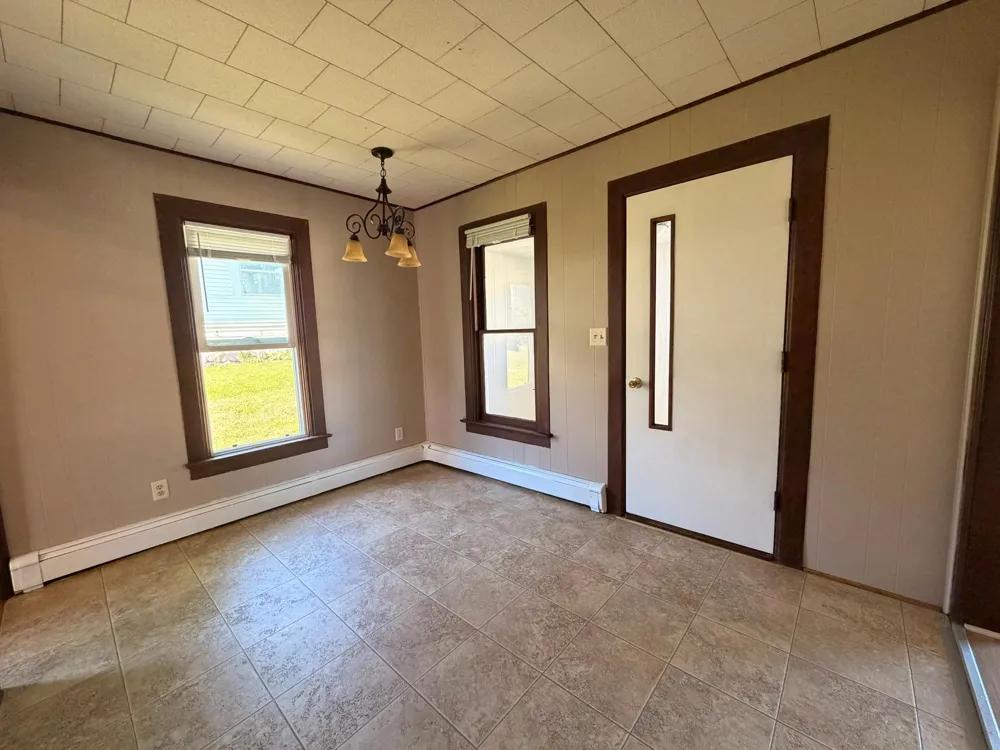 309 Pleasant Street NE Preston, MN 55965