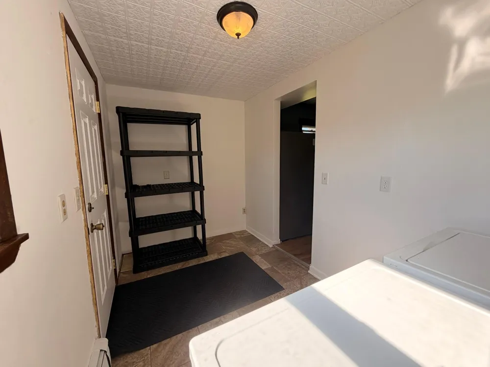 309 Pleasant Street NE Preston, MN 55965
