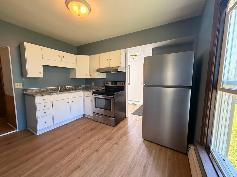 309 Pleasant Street NE Preston, MN 55965