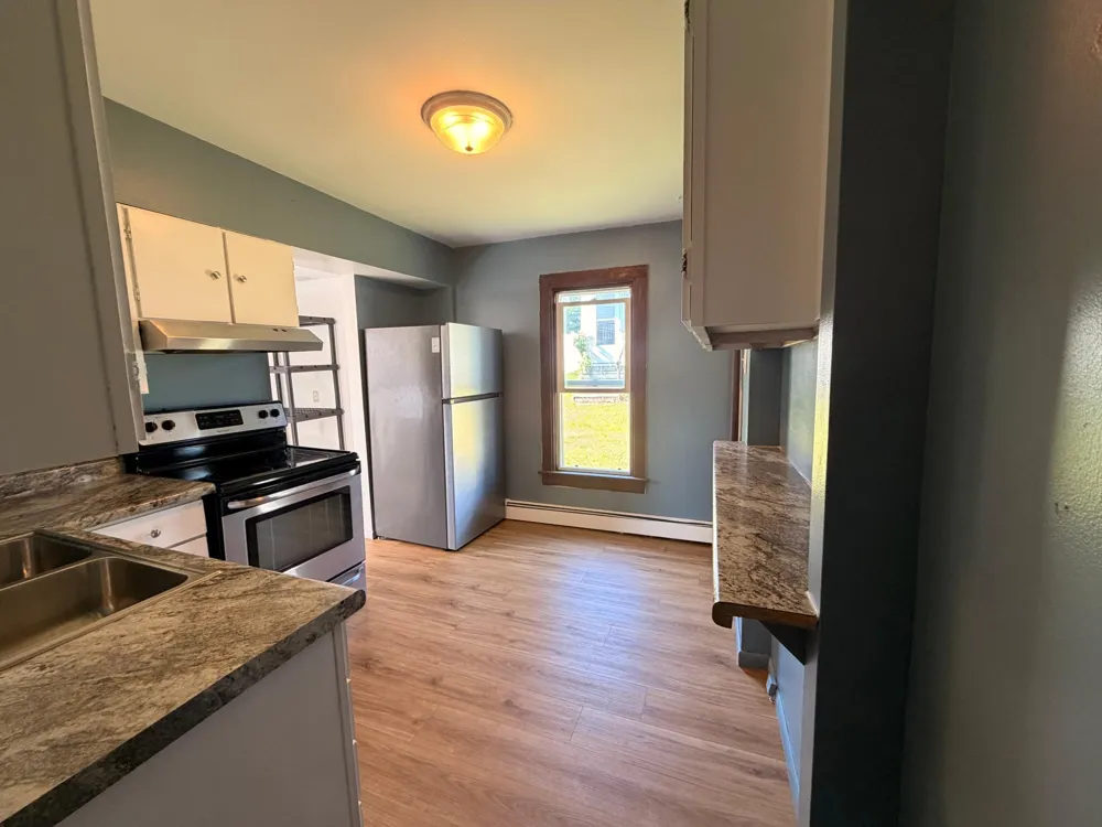 309 Pleasant Street NE Preston, MN 55965