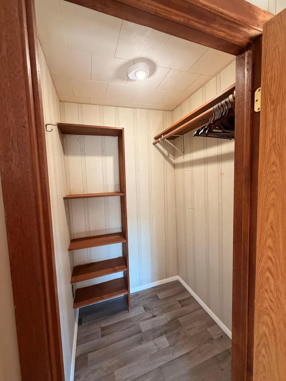 309 Pleasant Street NE Preston, MN 55965
