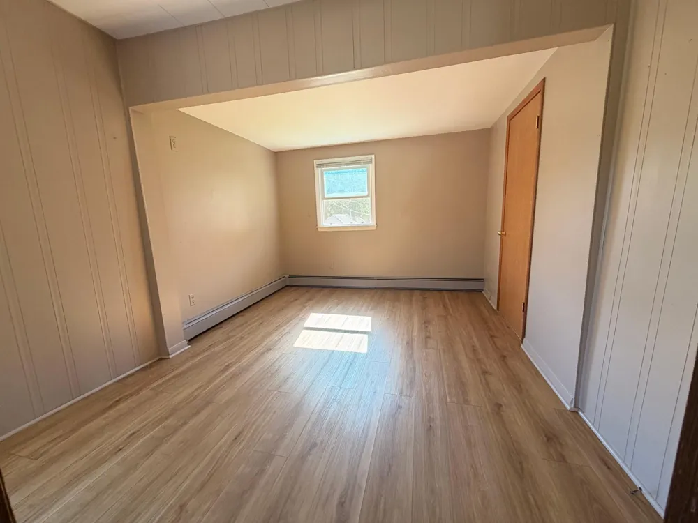 309 Pleasant Street NE Preston, MN 55965