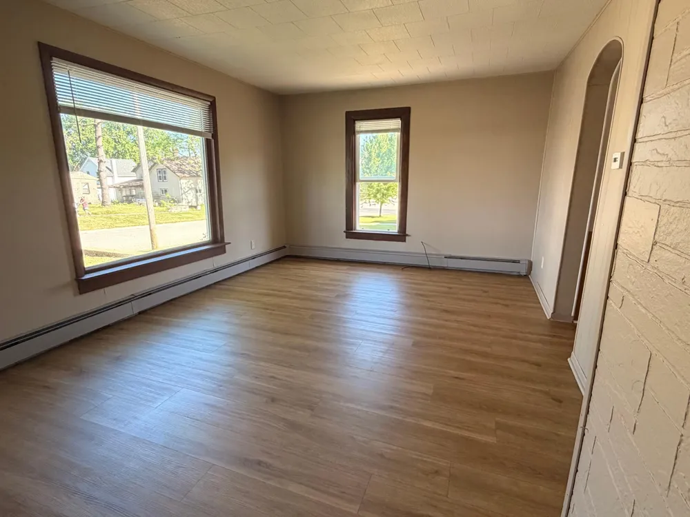 309 Pleasant Street NE Preston, MN 55965