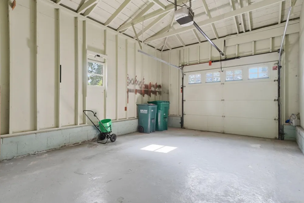 3606 Woodbine Lane Brooklyn Center, MN 55429