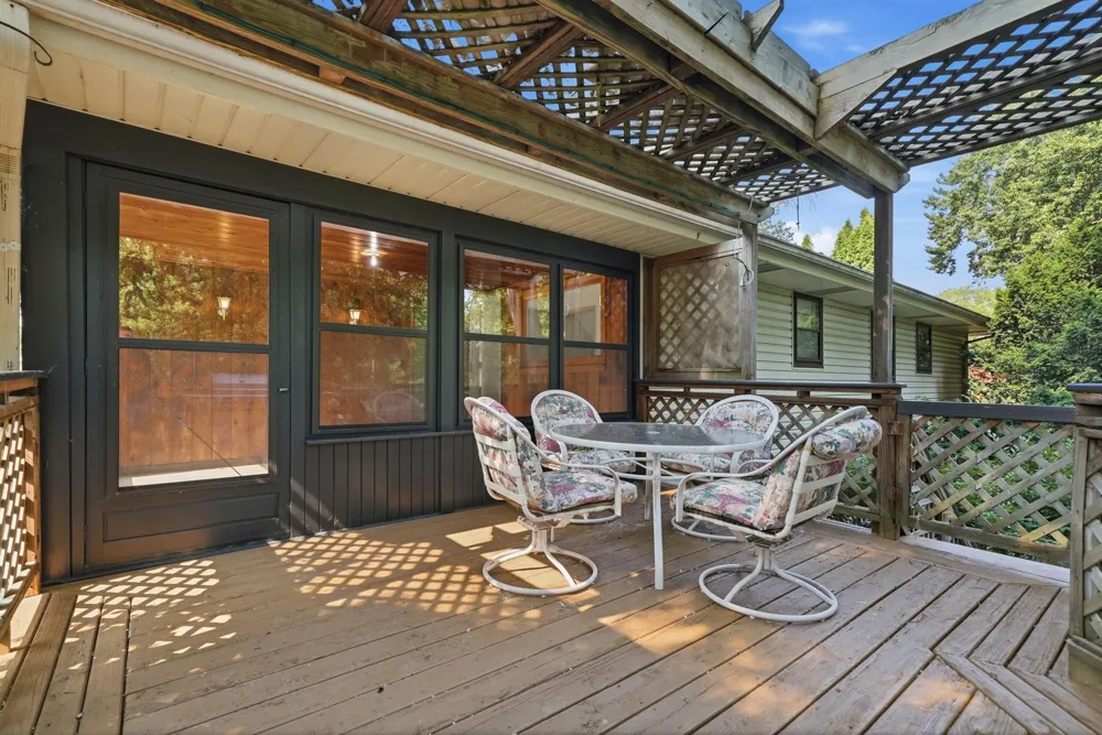 3606 Woodbine Lane Brooklyn Center, MN 55429