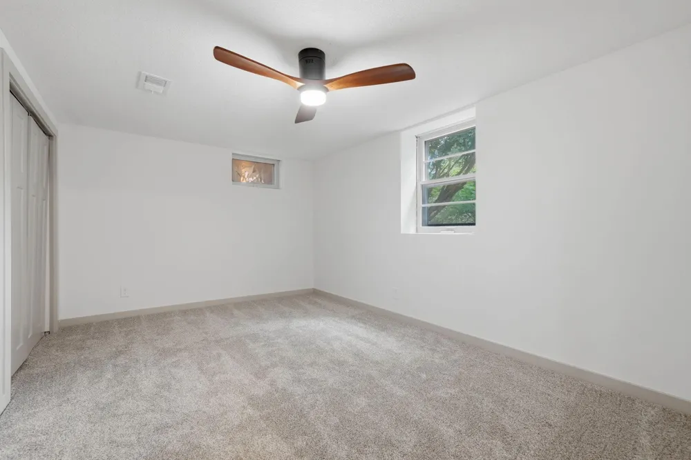 3606 Woodbine Lane Brooklyn Center, MN 55429