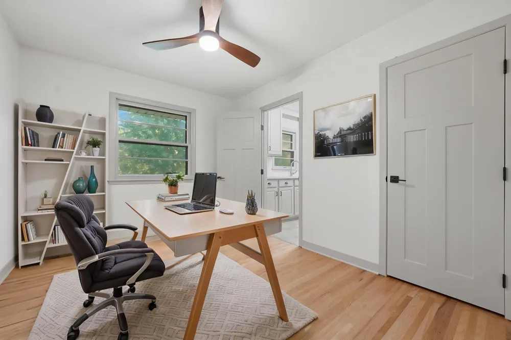 3606 Woodbine Lane Brooklyn Center, MN 55429