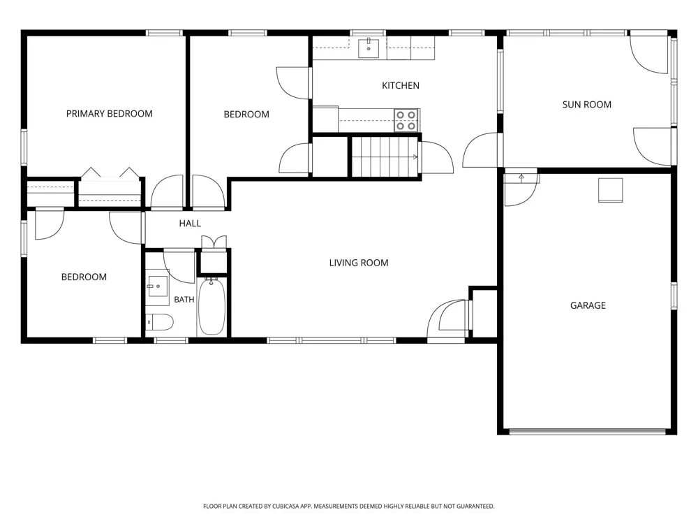 3606 Woodbine Lane Brooklyn Center, MN 55429