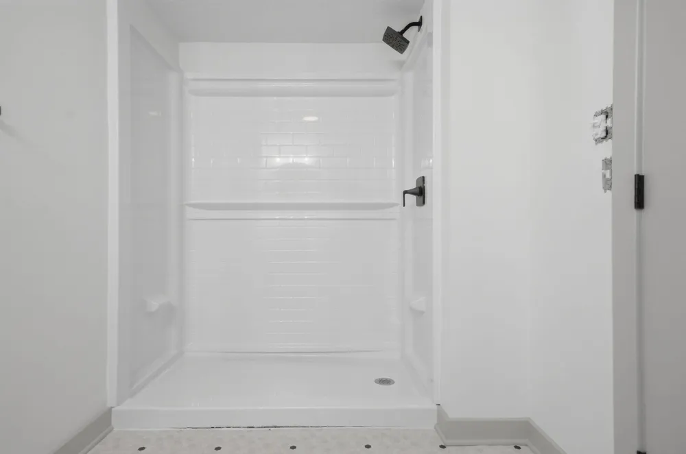 3606 Woodbine Lane Brooklyn Center, MN 55429