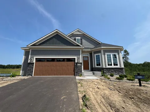8164 Haywood Drive