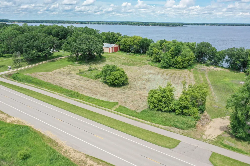 5009 County Rd 4 NE Atwater, MN 56209