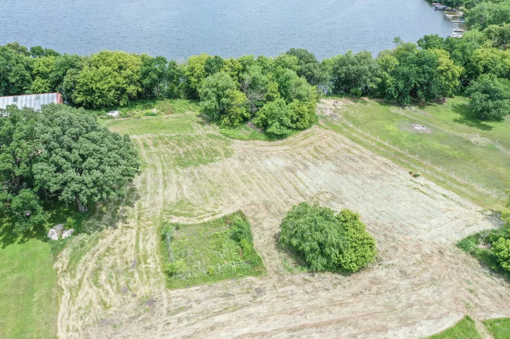 5009 County Rd 4 NE Atwater, MN 56209