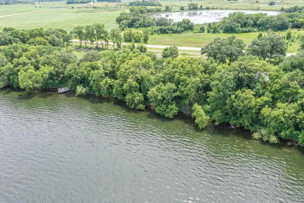 5009 County Rd 4 NE Atwater, MN 56209