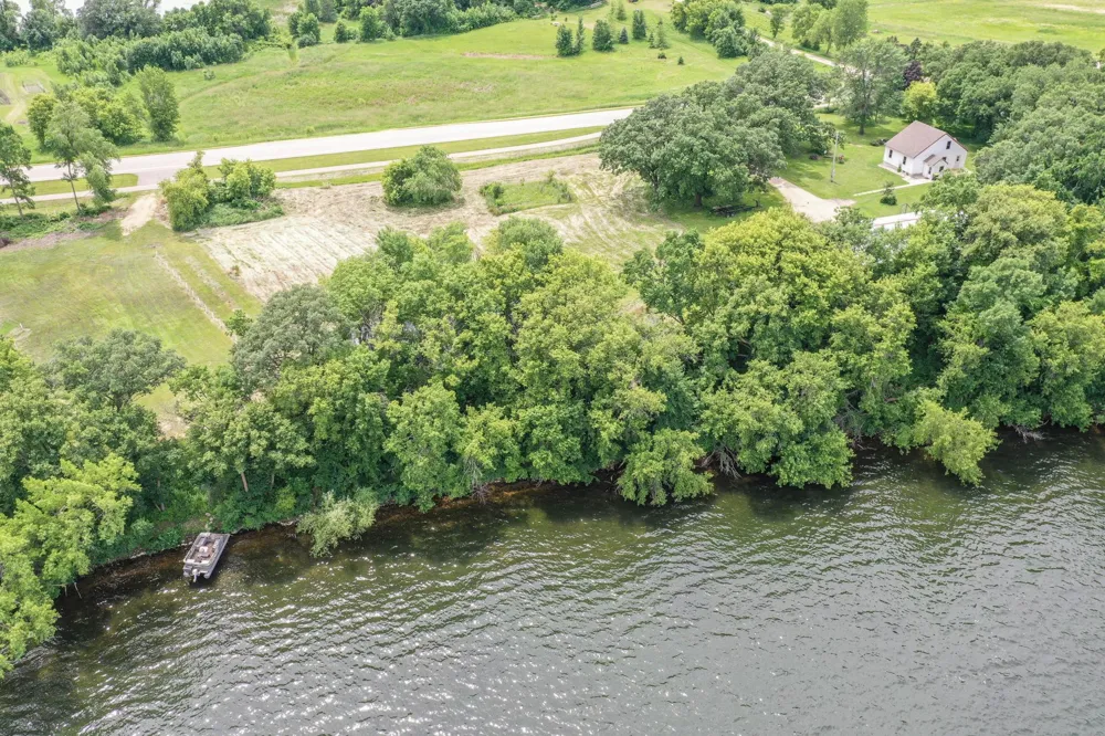 5009 County Rd 4 NE Atwater, MN 56209