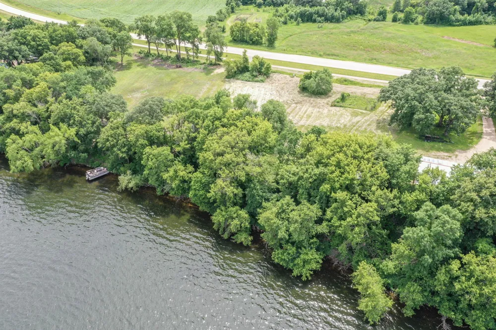 5009 County Rd 4 NE Atwater, MN 56209
