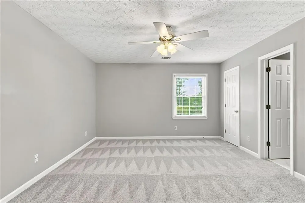 222 Forkner Drive ##10 Decatur, GA 30030