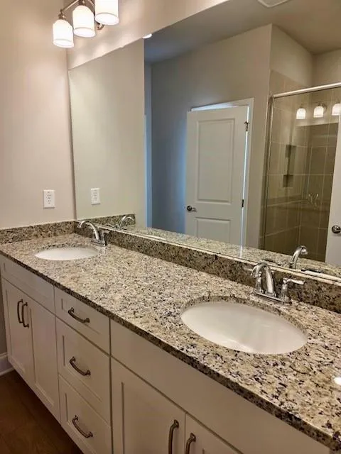 113 Elder Court Waleska, GA 30183