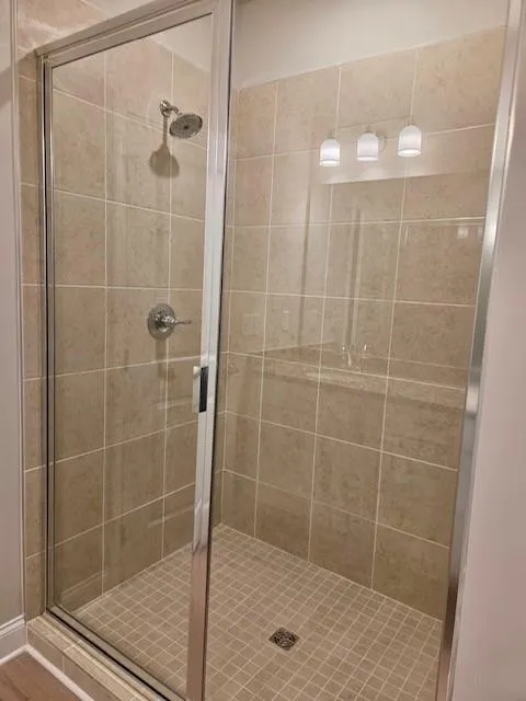 113 Elder Court Waleska, GA 30183
