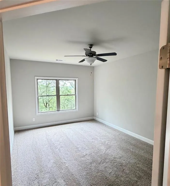 113 Elder Court Waleska, GA 30183