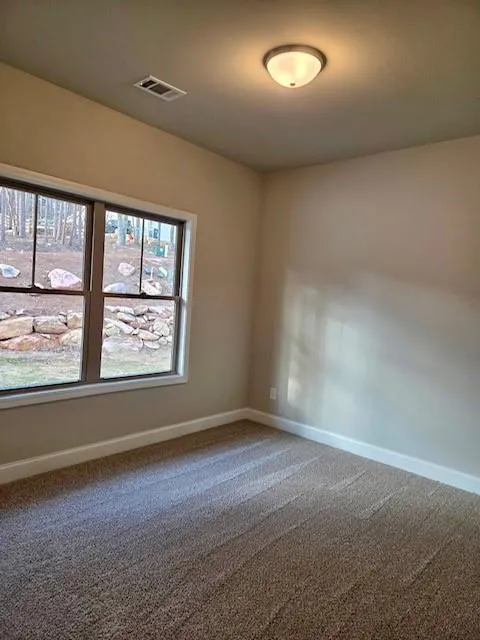 113 Elder Court Waleska, GA 30183