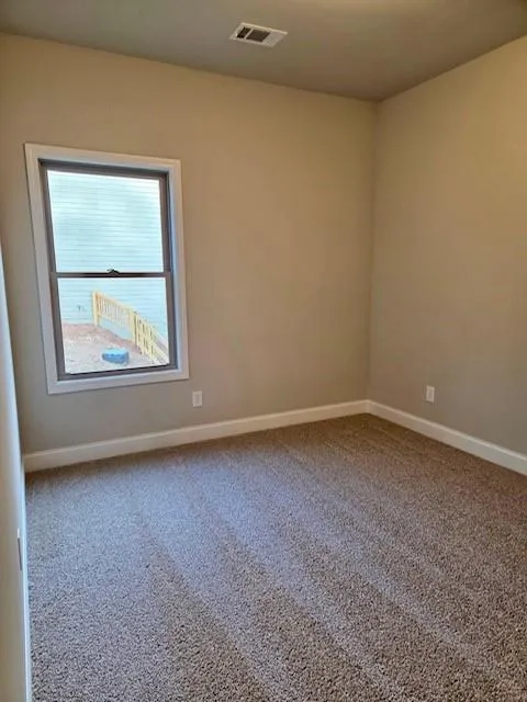 113 Elder Court Waleska, GA 30183