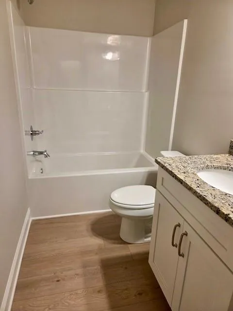 113 Elder Court Waleska, GA 30183