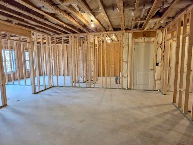 113 Elder Court Waleska, GA 30183
