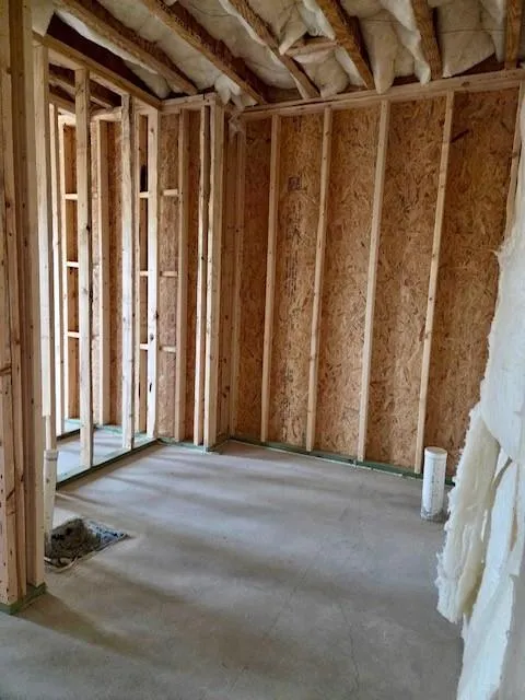 113 Elder Court Waleska, GA 30183