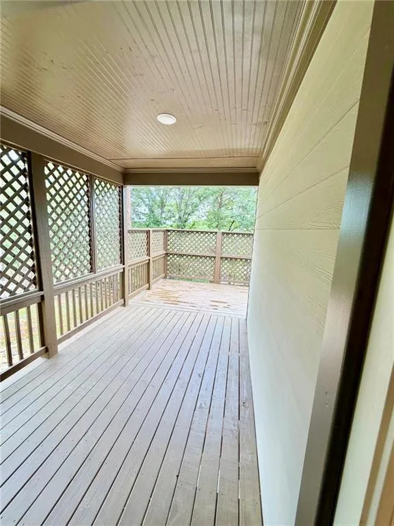 113 Elder Court Waleska, GA 30183