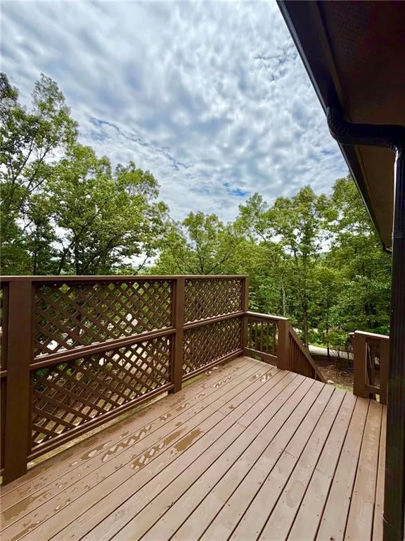 113 Elder Court Waleska, GA 30183