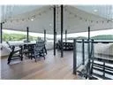 113 Elder Court Waleska, GA 30183
