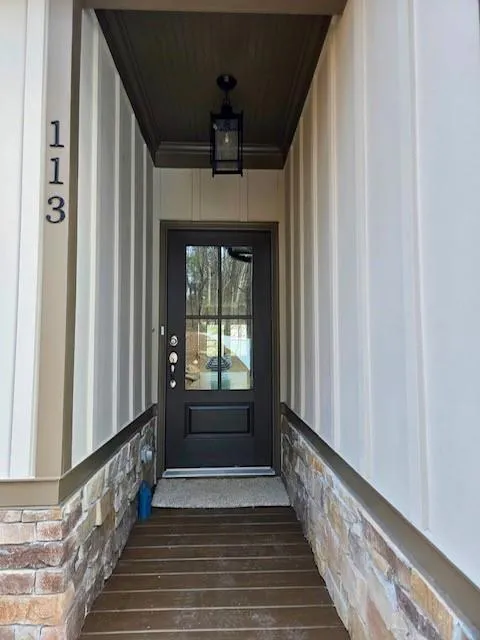 113 Elder Court Waleska, GA 30183