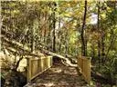 113 Elder Court Waleska, GA 30183