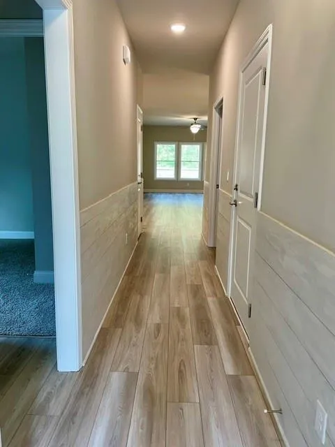 113 Elder Court Waleska, GA 30183