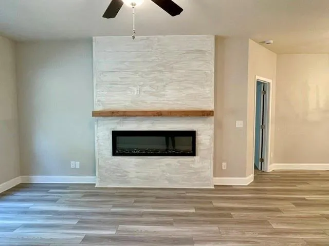 113 Elder Court Waleska, GA 30183