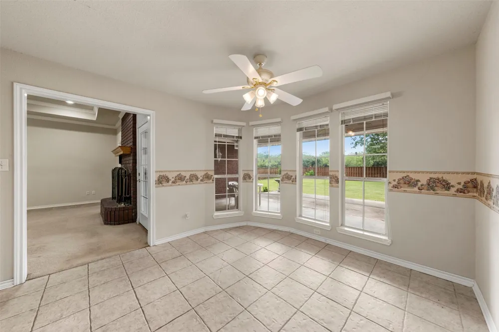 23008 Whispering Meadow Drive Whitney, TX 76692