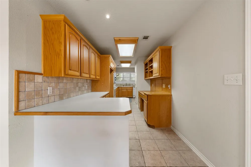 23008 Whispering Meadow Drive Whitney, TX 76692