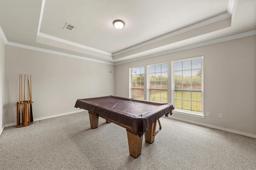 23008 Whispering Meadow Drive Whitney, TX 76692